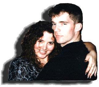 Shell and Nels1.GIF (42772 bytes)