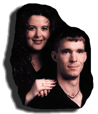 ShellAndNels3.gif (45074 bytes)