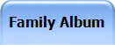 Family Album