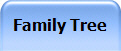 Family Tree