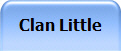 Clan Little