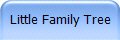 Little Family Tree